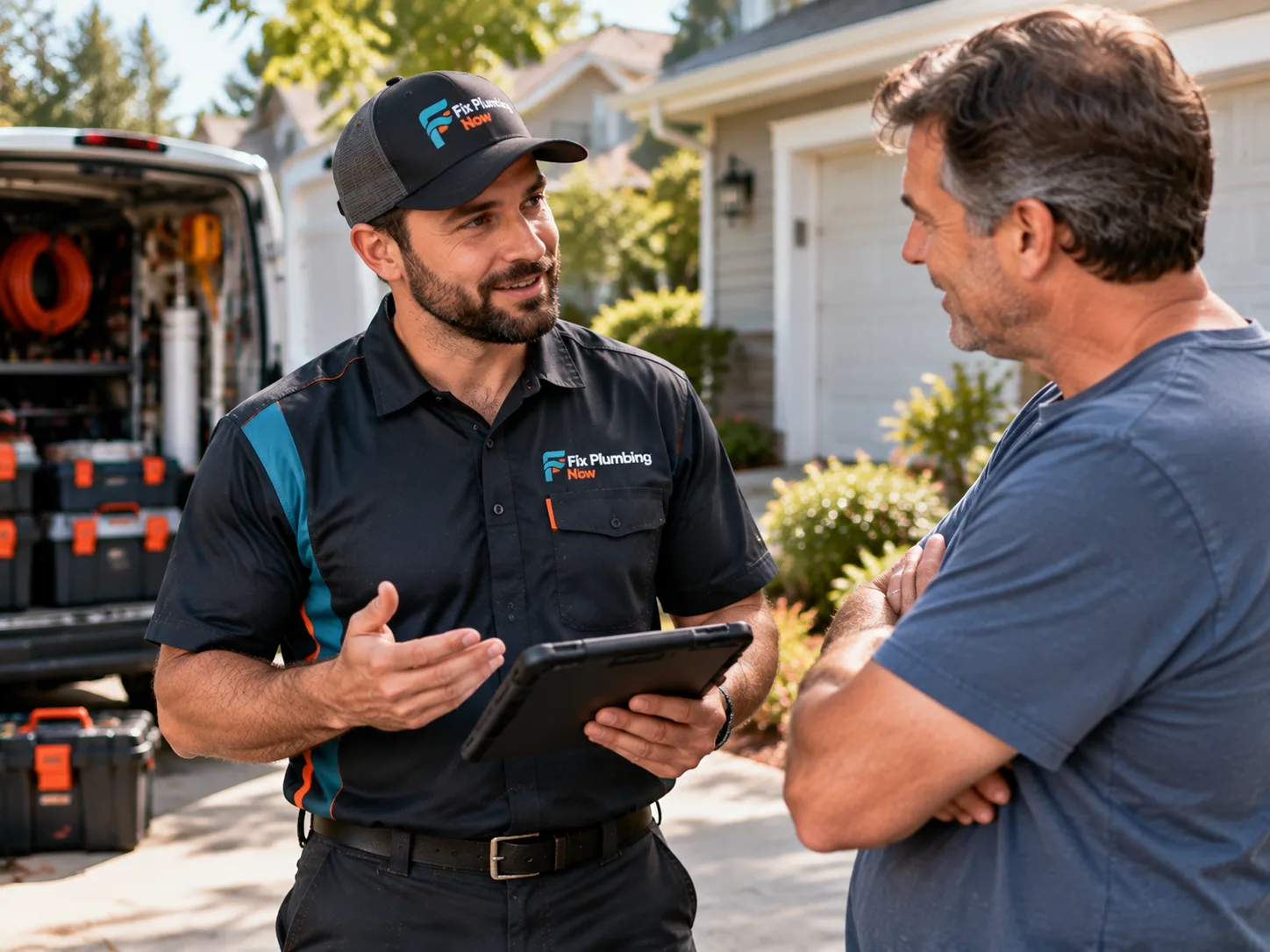 Clogged Drain Service Sutherland, VA FAQs